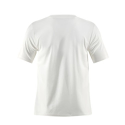 Camiseta PN578880 Básica para hombre