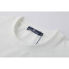 Camiseta PN578880 Básica para hombre