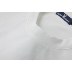 Camiseta PN578880 Básica para hombre