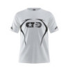 Camiseta PN513344 Básica para hombre