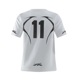 Camiseta PN513344 Básica para hombre