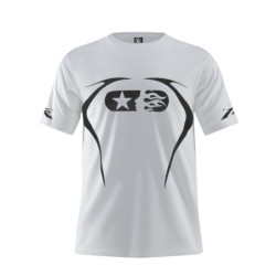 Camiseta PN513344 Básica para hombre