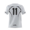 Camiseta PN513344 Básica para hombre