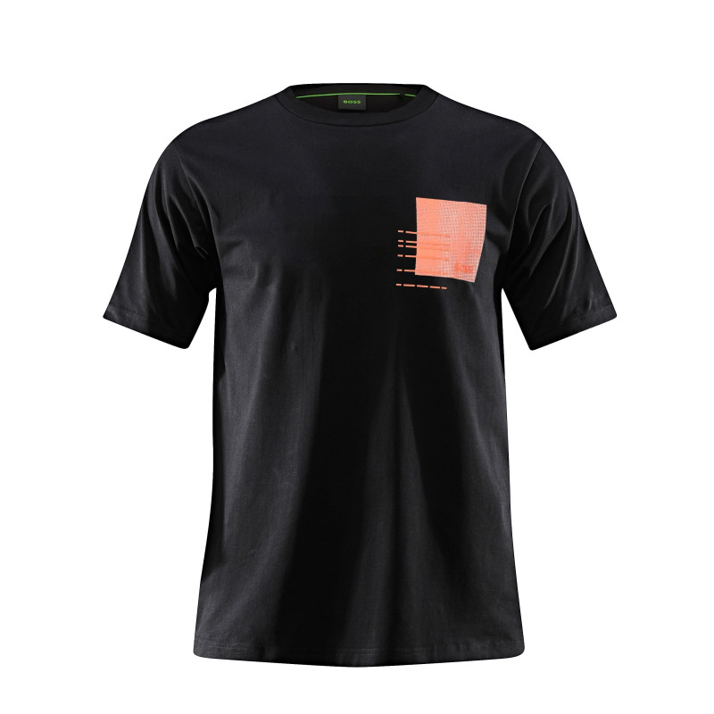 Camiseta PN382272 Básica para hombre