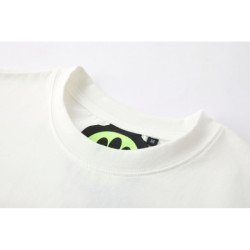Camiseta PN218432 Oversize para hombre