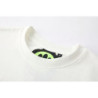 Camiseta PN218432 Oversize para hombre