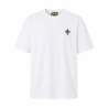 Camiseta PN218432 Oversize para hombre