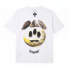 Camiseta PN218432 Oversize para hombre