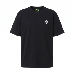 Camiseta PN218432 Oversize para hombre
