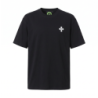 Camiseta PN218432 Oversize para hombre