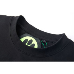 Camiseta PN218432 Oversize para hombre