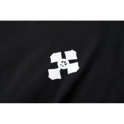 Camiseta PN218432 Oversize para hombre