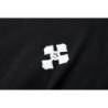 Camiseta PN218432 Oversize para hombre