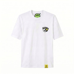 Camiseta PN540864 Oversize para hombre