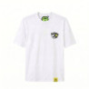 Camiseta PN540864 Oversize para hombre