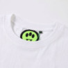 Camiseta PN540864 Oversize para hombre