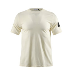 Camiseta PN872320 Básica...