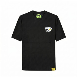 Camiseta PN540864 Oversize para hombre