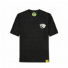 Camiseta PN540864 Oversize para hombre
