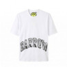 Camiseta PN475328 Oversize para hombre
