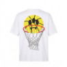 Camiseta PN475328 Oversize para hombre