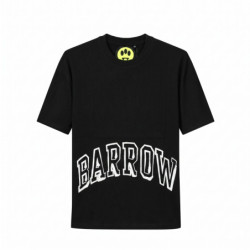 Camiseta PN475328 Oversize para hombre