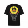 Camiseta PN475328 Oversize para hombre