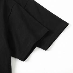 Camiseta PN475328 Oversize para hombre