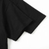 Camiseta PN475328 Oversize para hombre