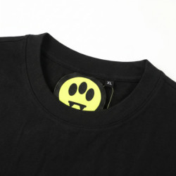 Camiseta PN475328 Oversize para hombre