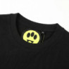 Camiseta PN475328 Oversize para hombre