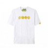 Camiseta PN409792 Oversize para hombre