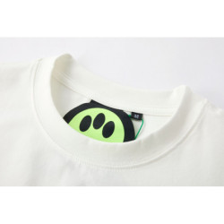 Camiseta PN409792 Oversize para hombre