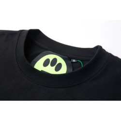 Camiseta PN409792 Oversize para hombre