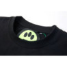 Camiseta PN409792 Oversize para hombre