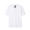 Camiseta PN344256 Oversize para hombre