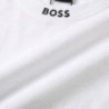 Camiseta PN344256 Oversize para hombre