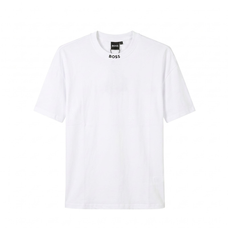 Camiseta PN344256 Oversize para hombre