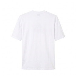 Camiseta PN344256 Oversize para hombre