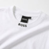 Camiseta PN344256 Oversize para hombre