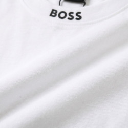 Camiseta PN344256 Oversize para hombre