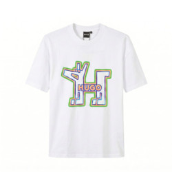 Camiseta PN278720 Oversize para hombre