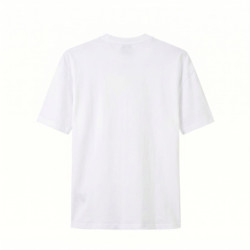 Camiseta PN278720 Oversize para hombre