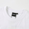 Camiseta PN278720 Oversize para hombre