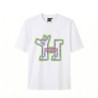 Camiseta PN278720 Oversize para hombre