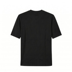 Camiseta PN278720 Oversize para hombre