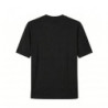 Camiseta PN278720 Oversize para hombre