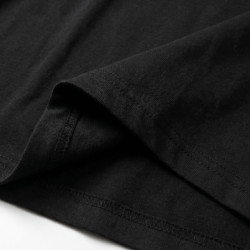 Camiseta PN278720 Oversize para hombre