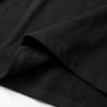 Camiseta PN278720 Oversize para hombre