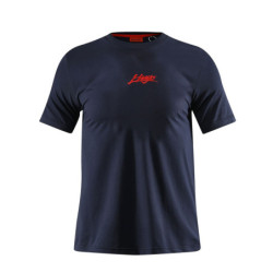 Camiseta PN452096 Estampada...